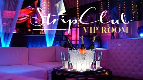 vip naked|In the VIP .